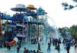 Haailand Theme Park 3